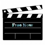 Logo of Free Now android Application 